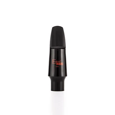 Bari ESKTSP Esprit Tenor Sax Mouthpiece Kit