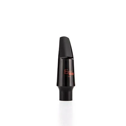 Bari ESKTSP Esprit Tenor Sax Mouthpiece Kit - Image 2