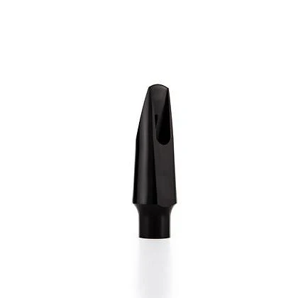 Bari ESKTSP Esprit Tenor Sax Mouthpiece Kit - Image 3