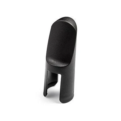 Bari ESKTSP Esprit Tenor Sax Mouthpiece Kit - Image 4