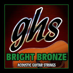 GHS BB10U Bright Bronze 10-46