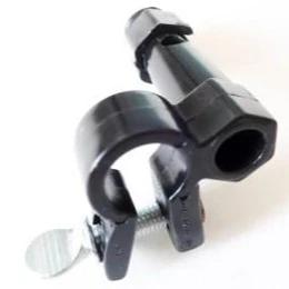 Berp BERP1 French Horn Buzz Extension Resistance Piece