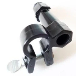 Berp BERP3 Trumpet Buzz Extension Resistance Piece