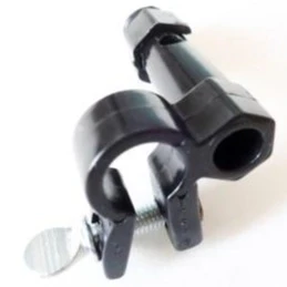 Berp BERP6 Tuba Buzz Extension Resistance Piece