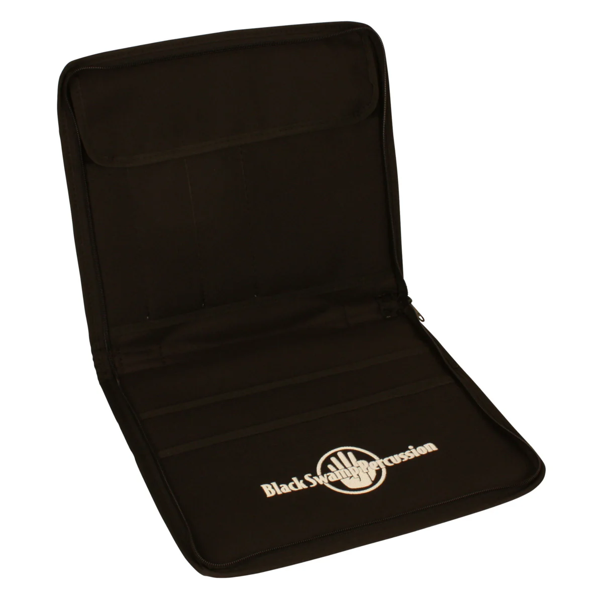 Black Swamp TGP Triangle Gig Pack - Image 2