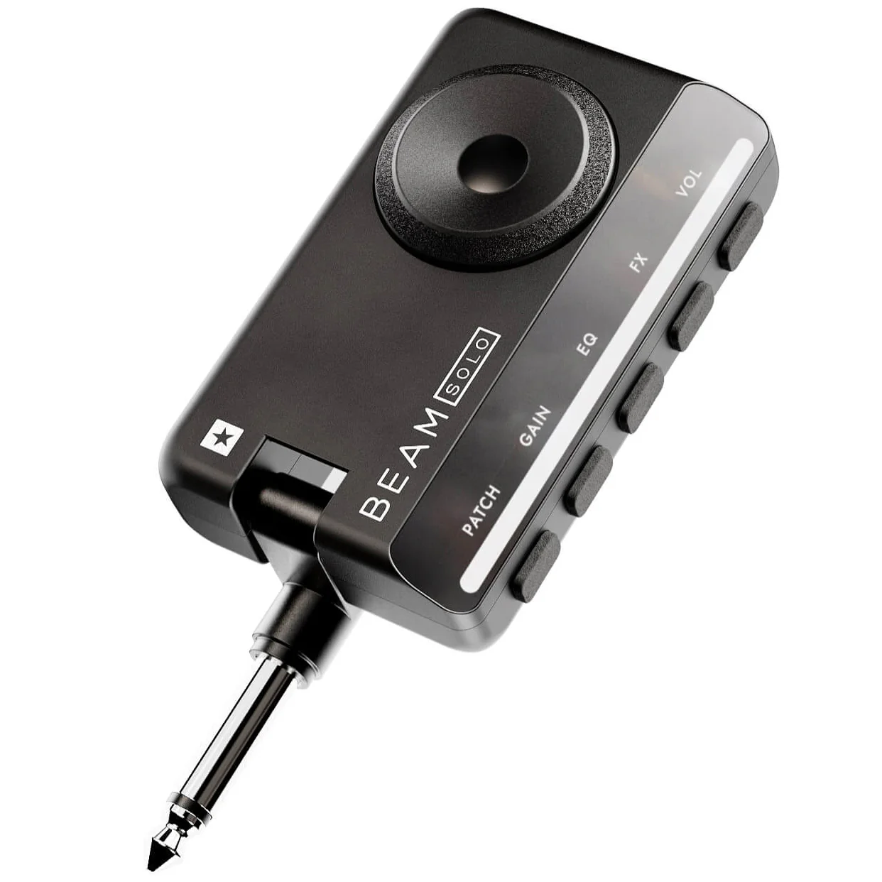 Blackstar BEAMSOLO Headphopne Amplifier