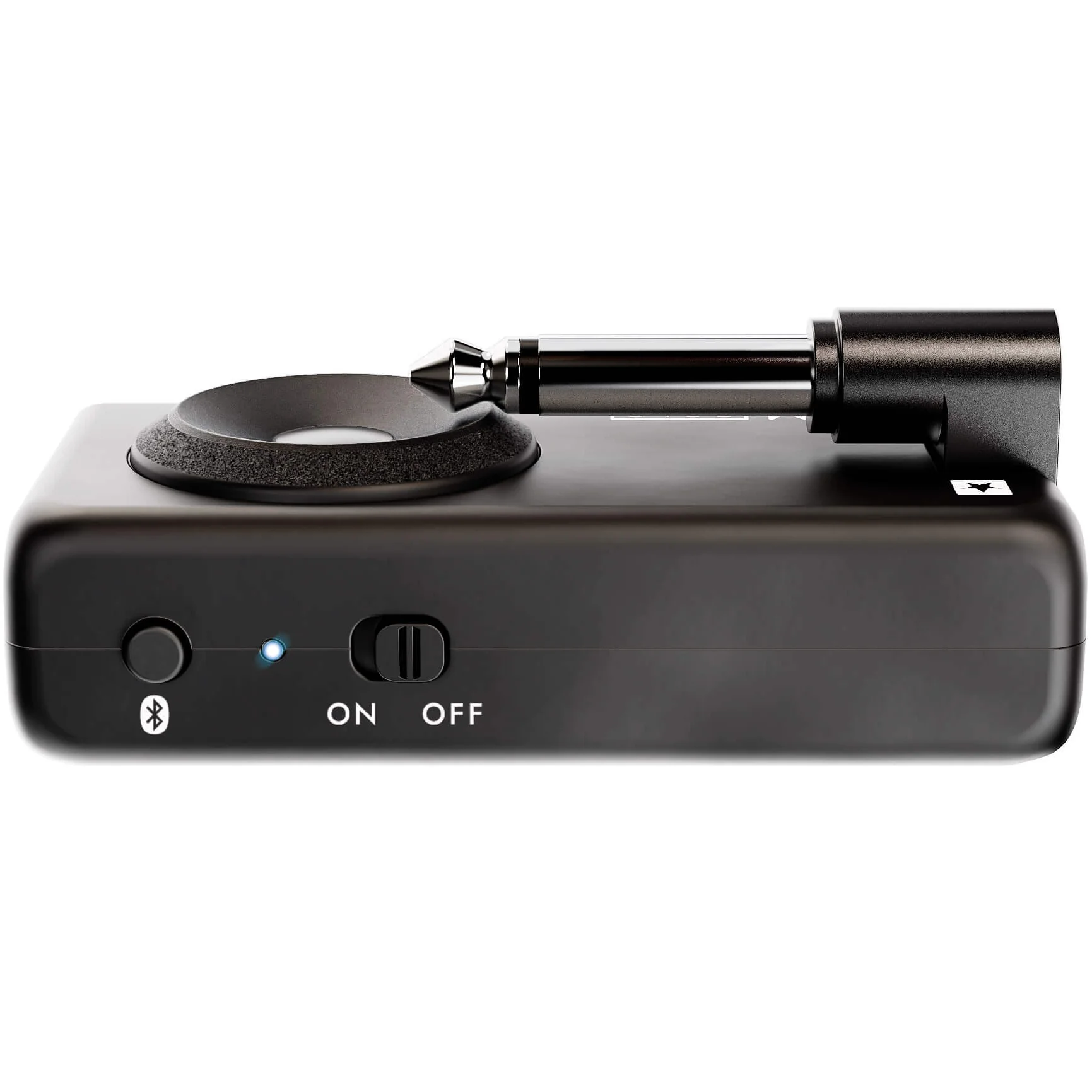 Blackstar BEAMSOLO Headphopne Amplifier - Image 2