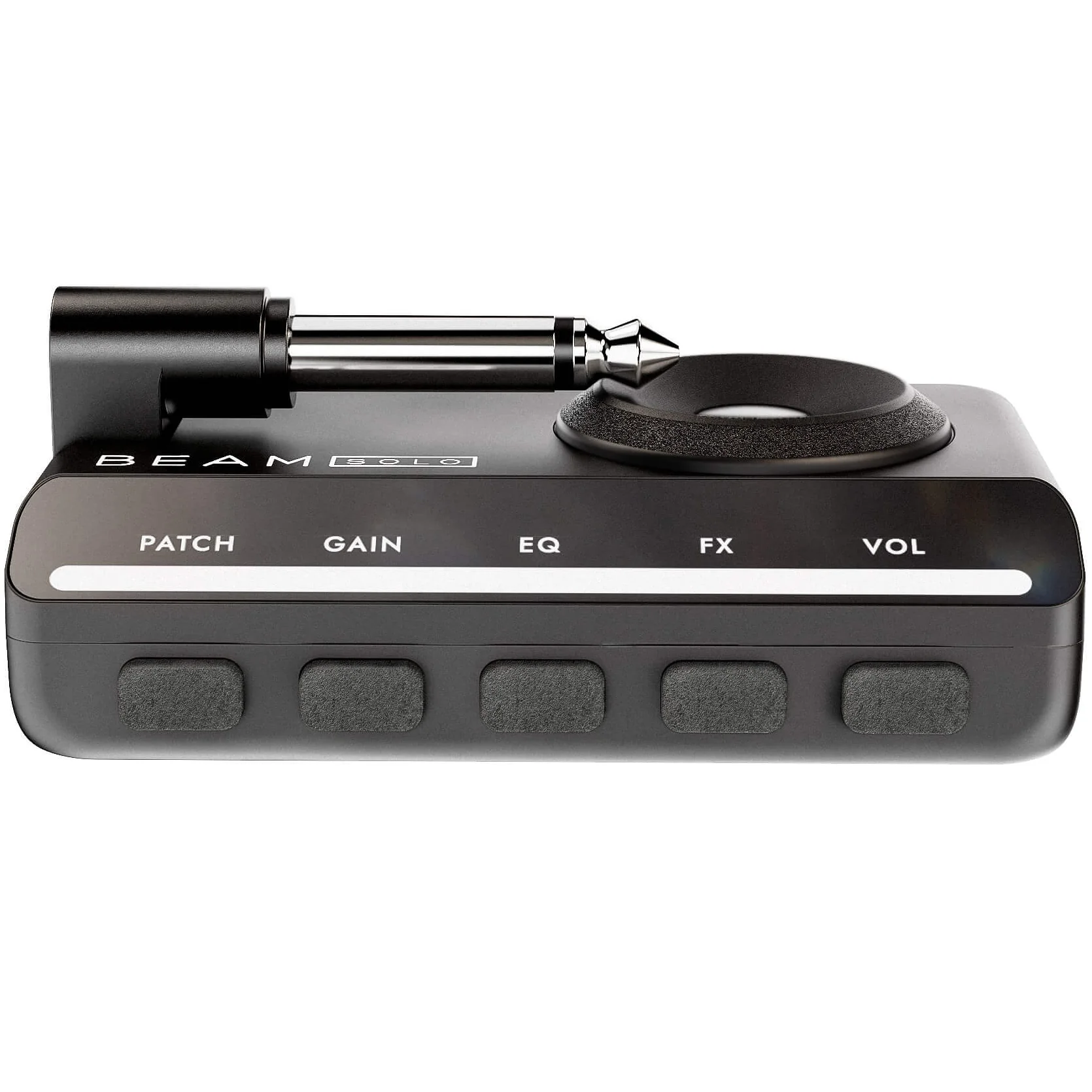 Blackstar BEAMSOLO Headphopne Amplifier - Image 3