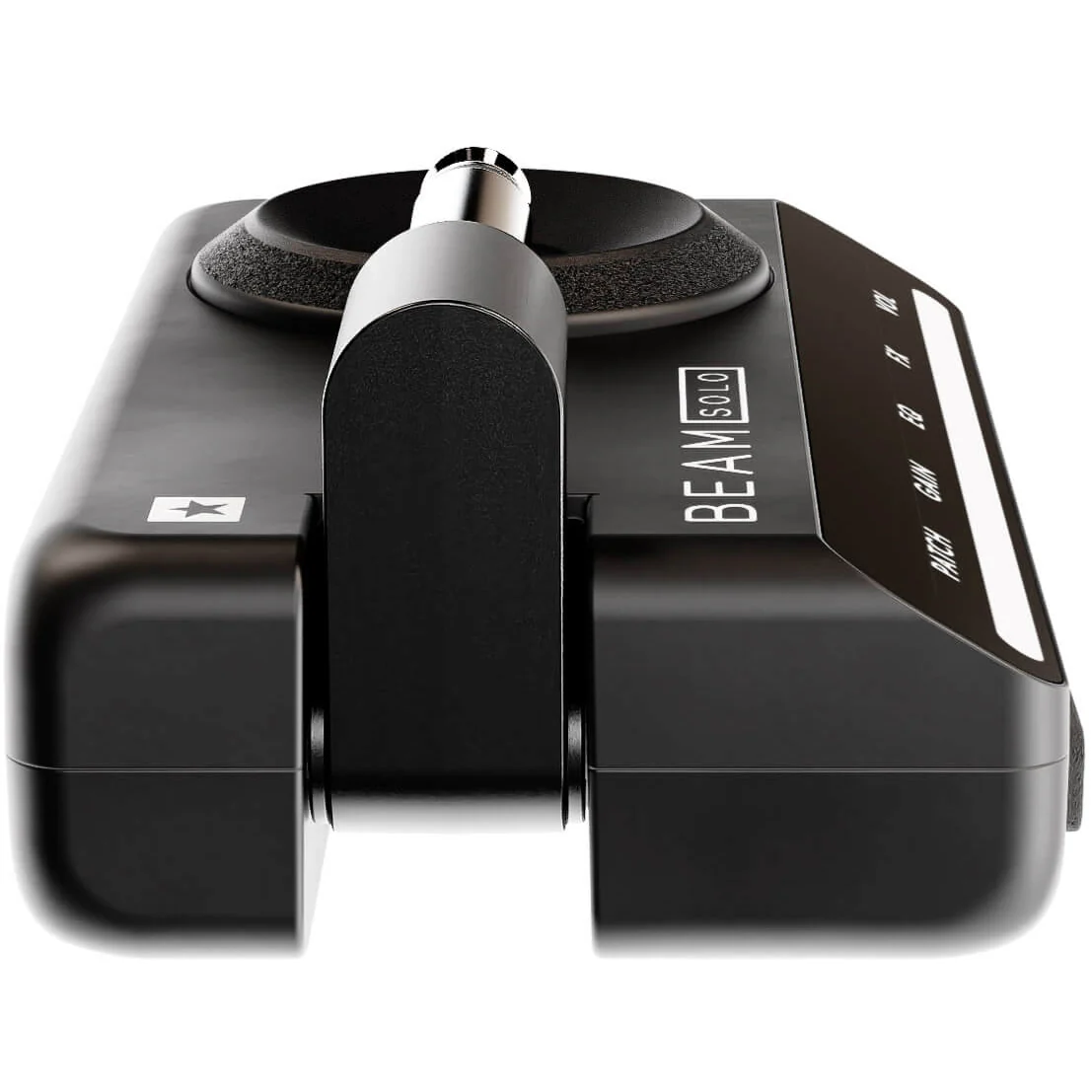 Blackstar BEAMSOLO Headphopne Amplifier - Image 4