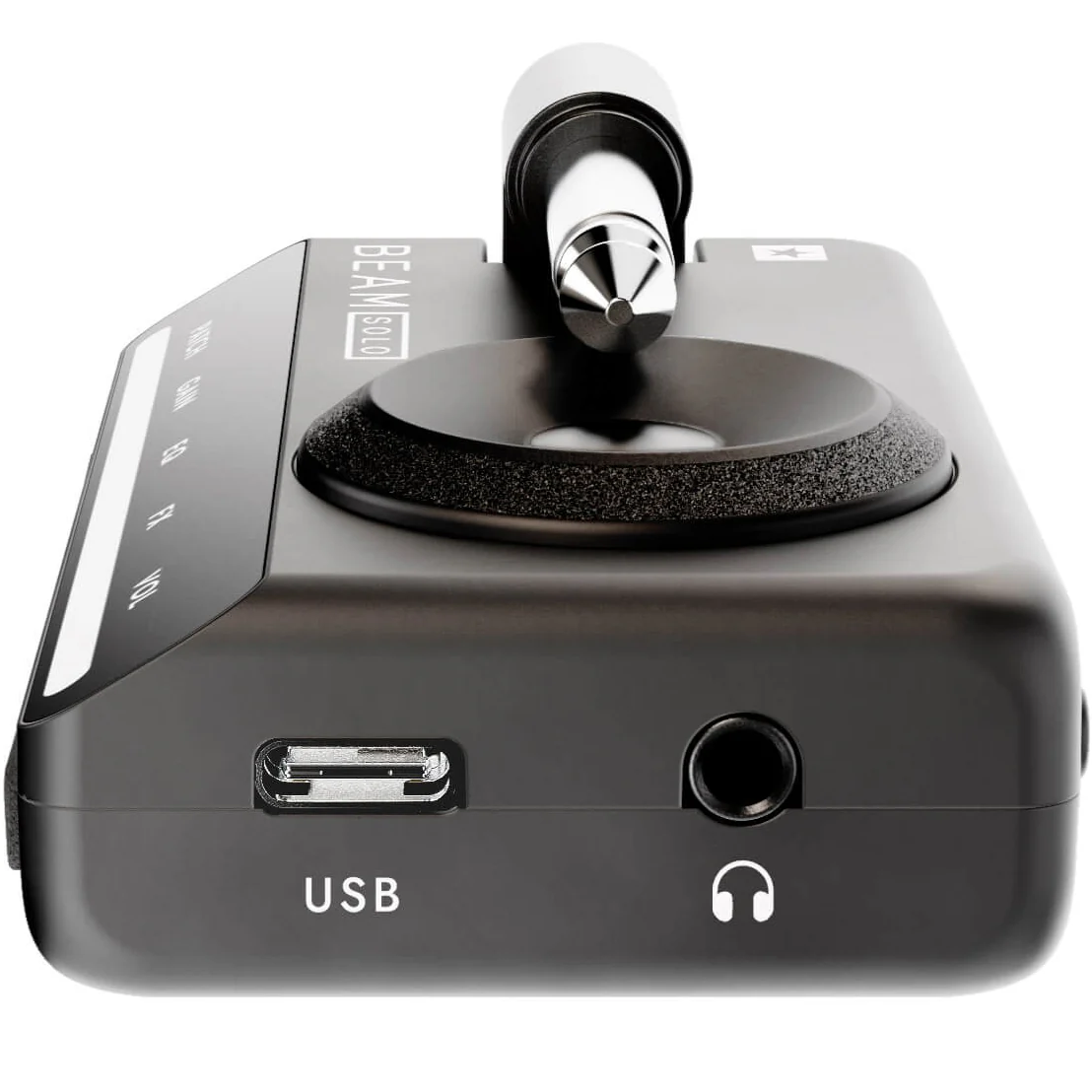 Blackstar BEAMSOLO Headphopne Amplifier - Image 5