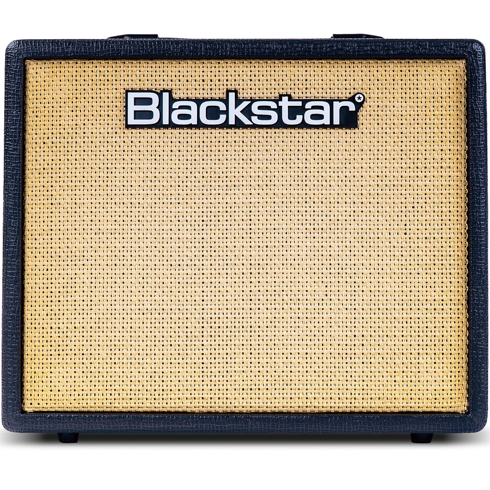 Blackstar DEBUT30EBK 30w 1x10 Combo Amp, Black