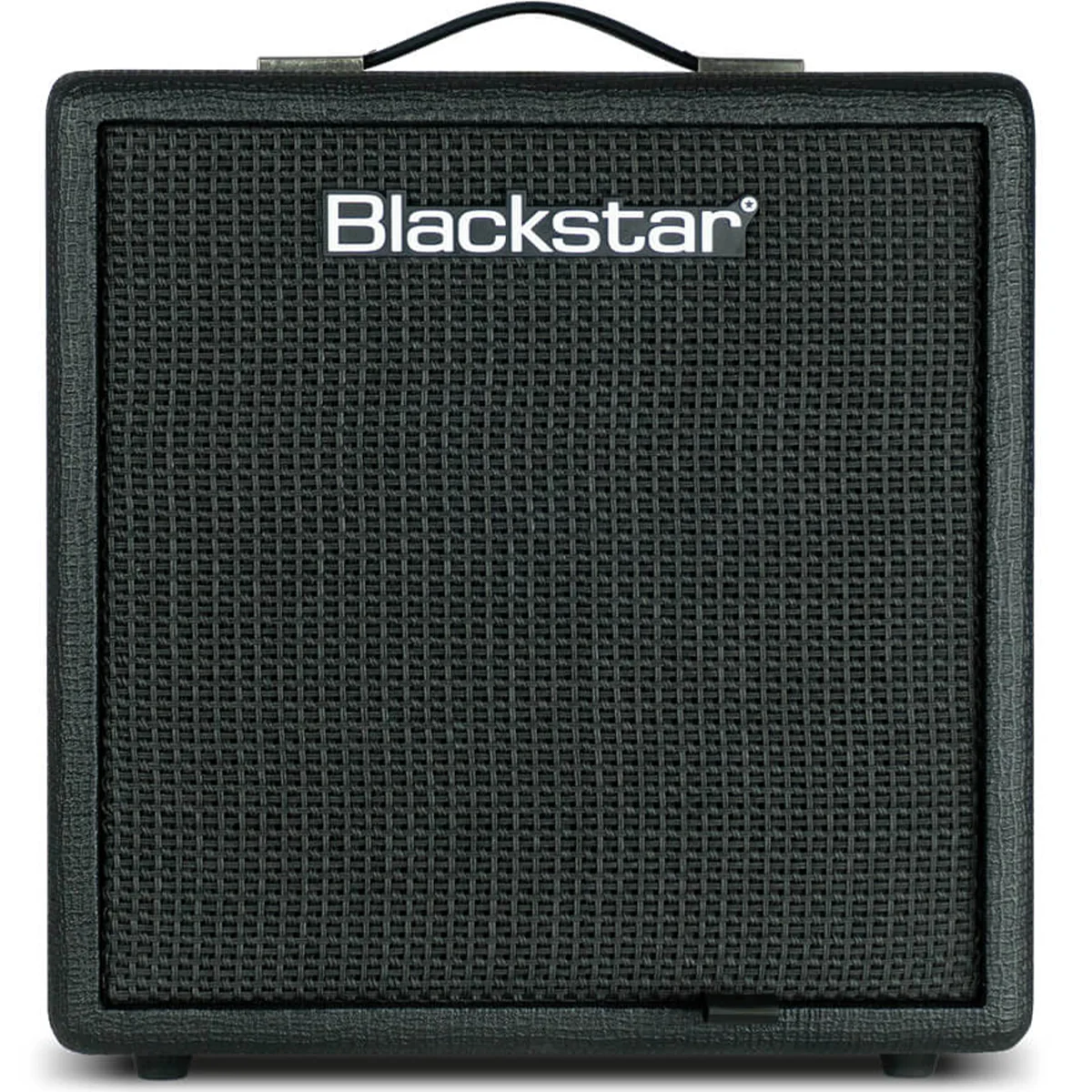 Blackstar DEBUTBASS15 15w Solid State Combo Amp