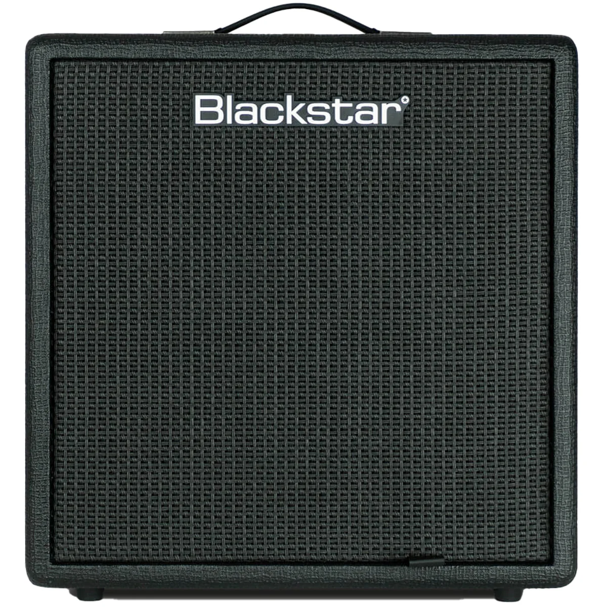 Blackstar DEBUTBASS25 25w Solid State Combo Amp