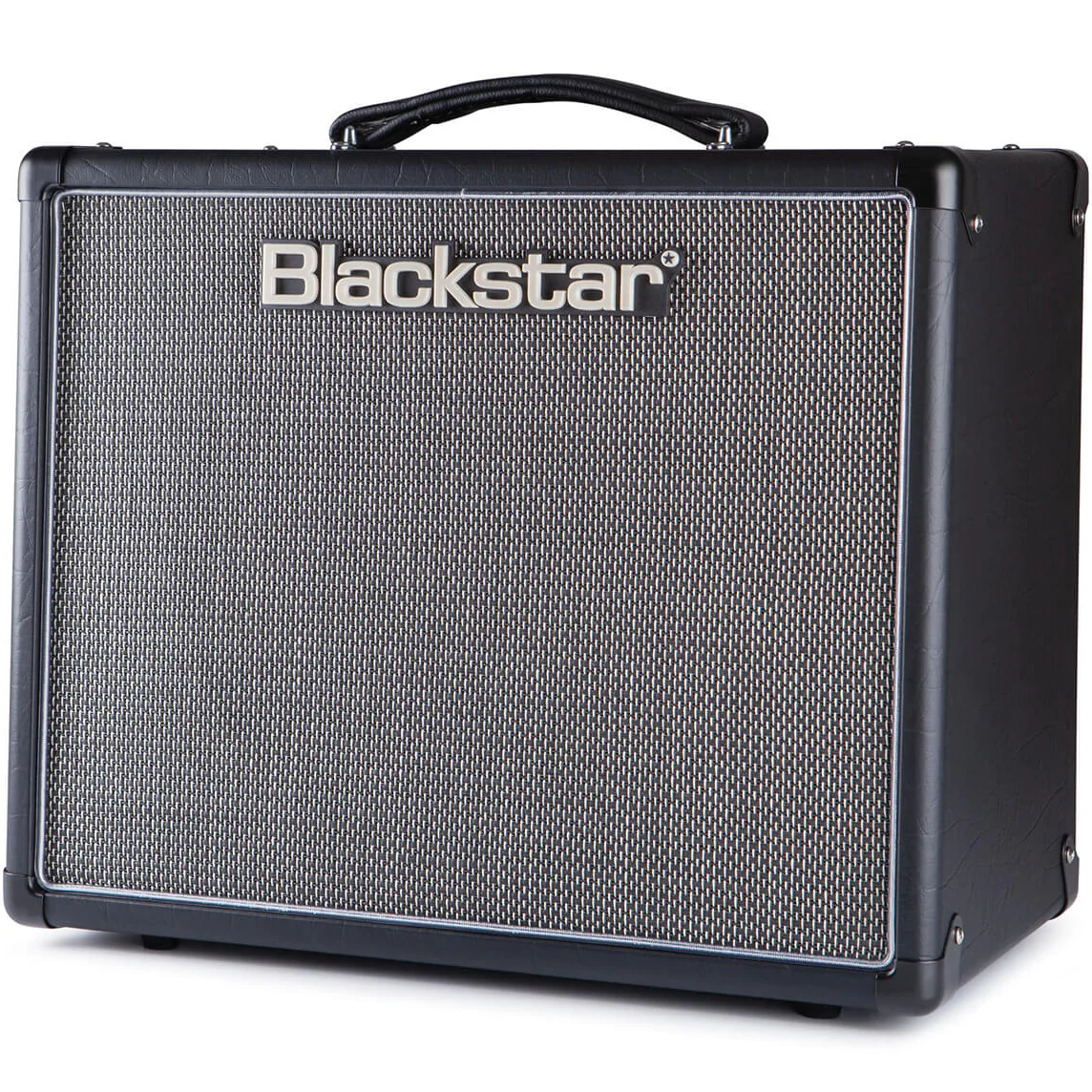Blackstar HT5RMK3 5w 1x12" Combo Amp, All-Tube - Image 2