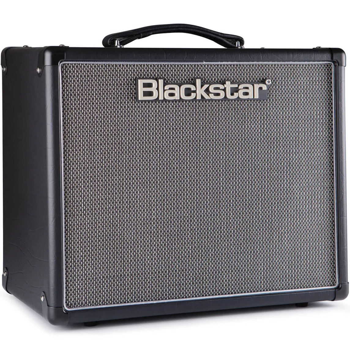 Blackstar HT5RMK3 5w 1x12" Combo Amp, All-Tube - Image 4