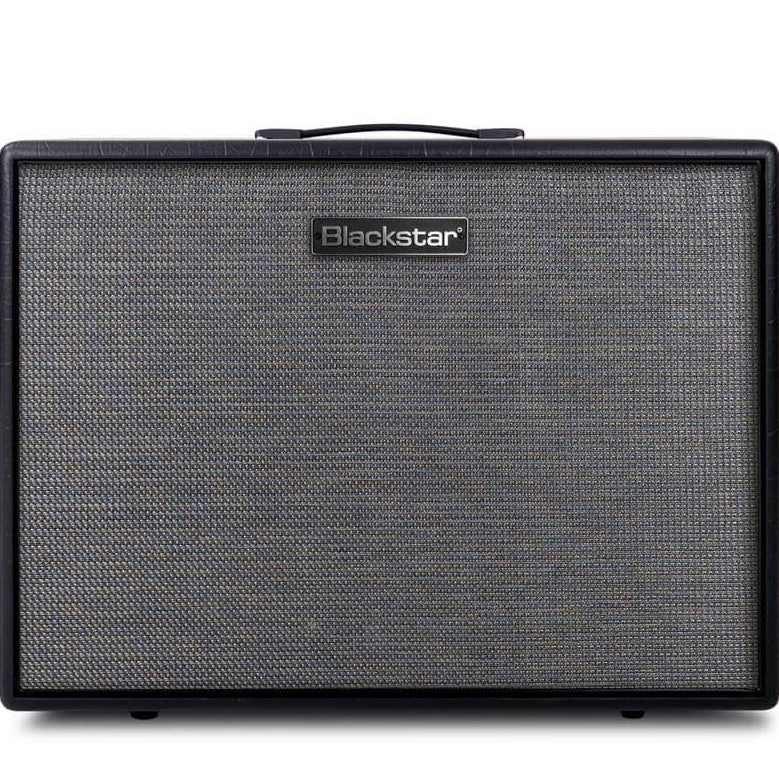 Blackstar HTV212MK3 HT Venue MKIII 2x12 Guitar Cabinet