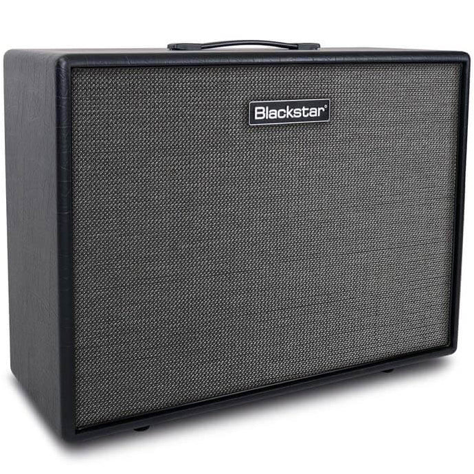 Blackstar HTV212MK3 HT Venue MKIII 2x12 Guitar Cabinet - Image 3