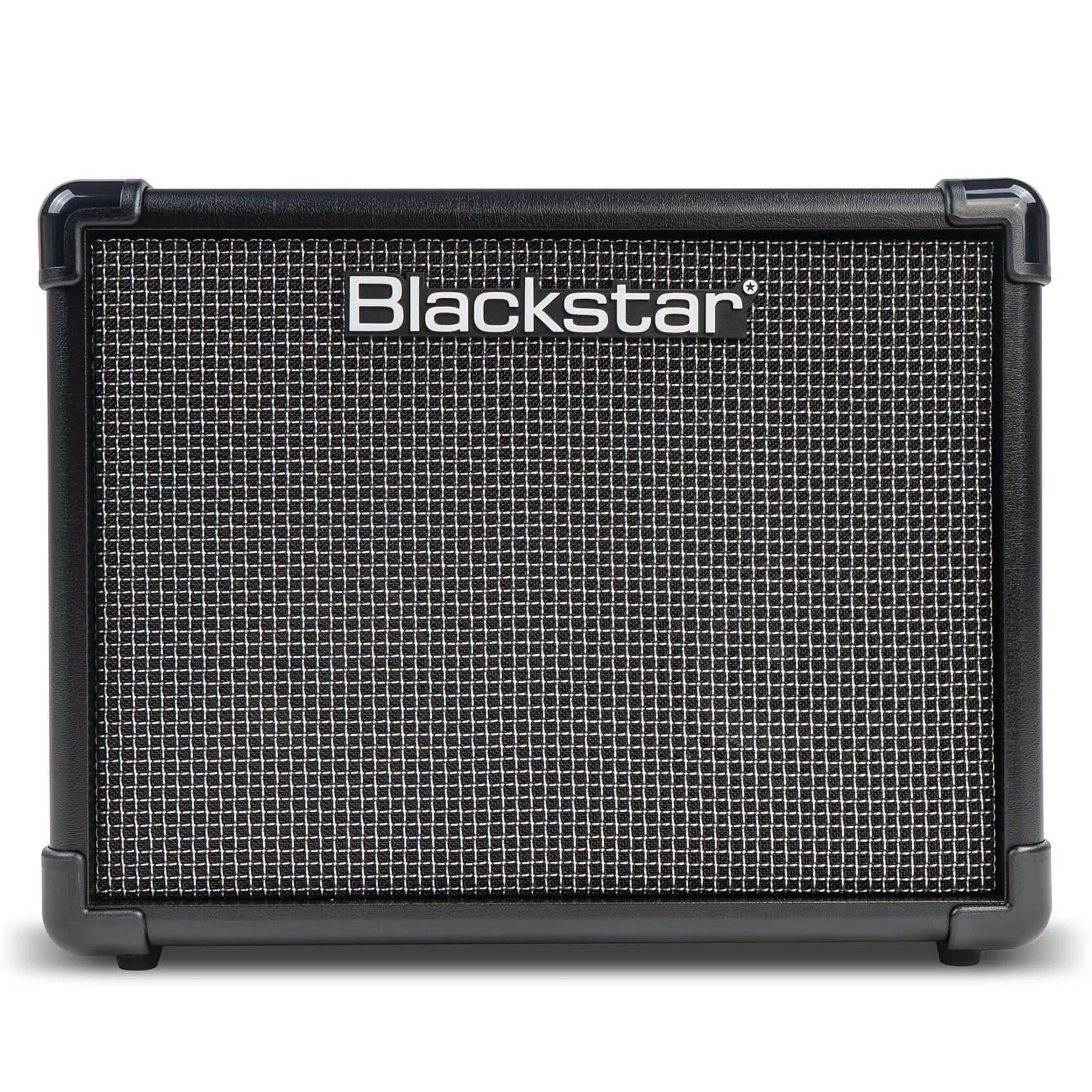 Blackstar IDCORE10V4 10W Digital Modeling Amplifier V4