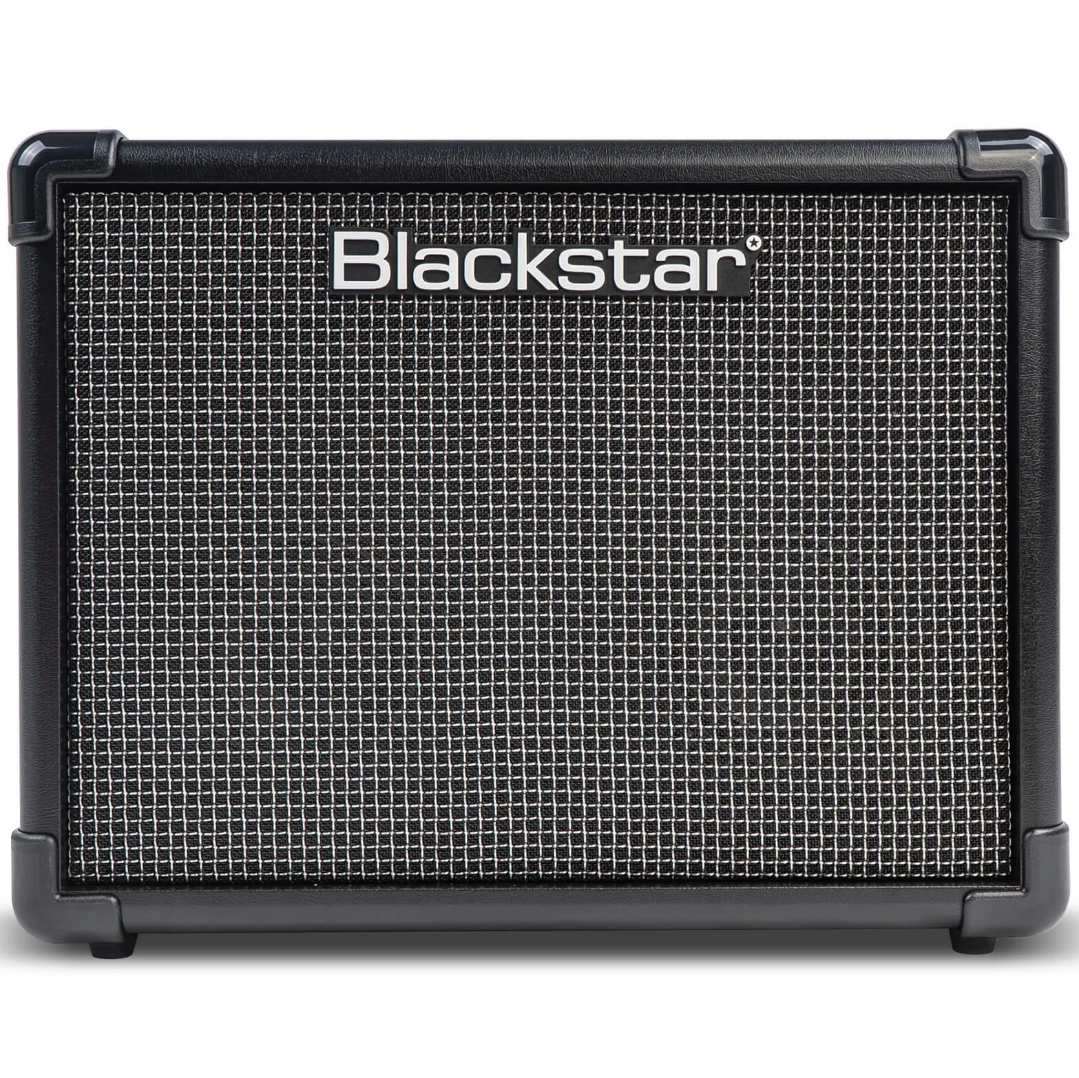 Blackstar IDCORE10V4BT 10W Digital Modeling Amplifier V4 w/Bluetooth