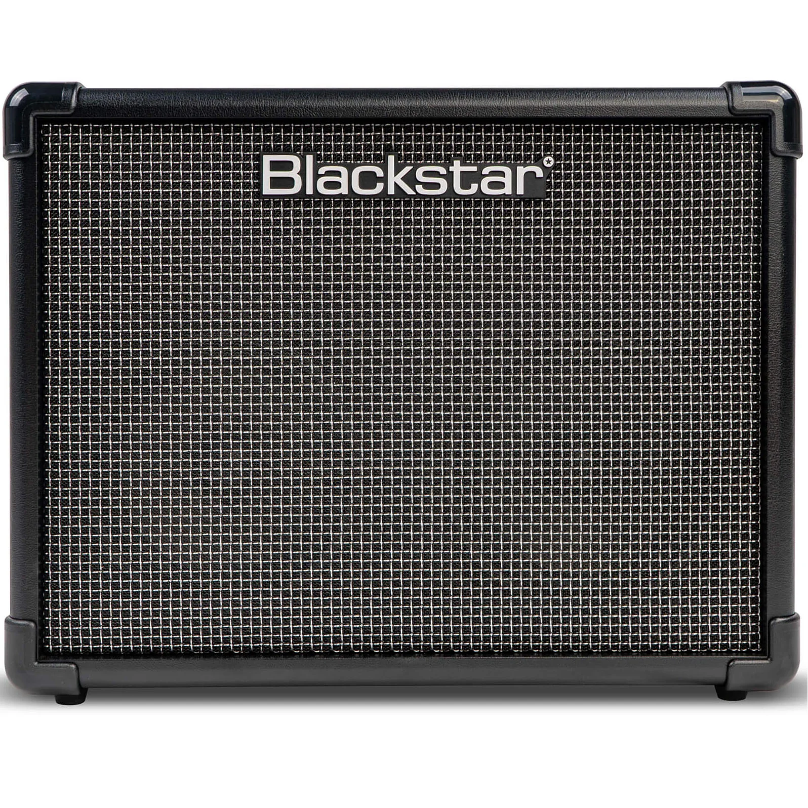 Blackstar IDCORE20V4 20W Digital Modeling Amplifier V4