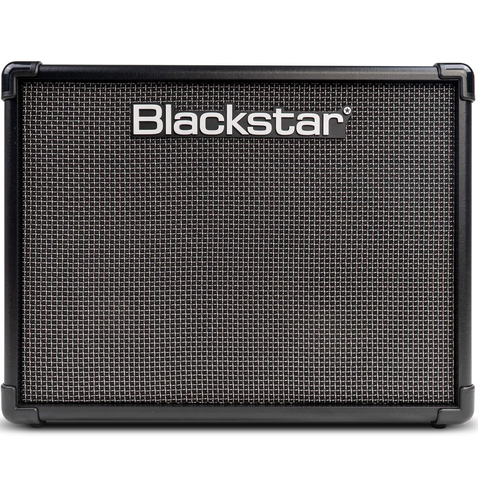 Blackstar IDCORE40V4 40W Digital Modeling Amplifier V4