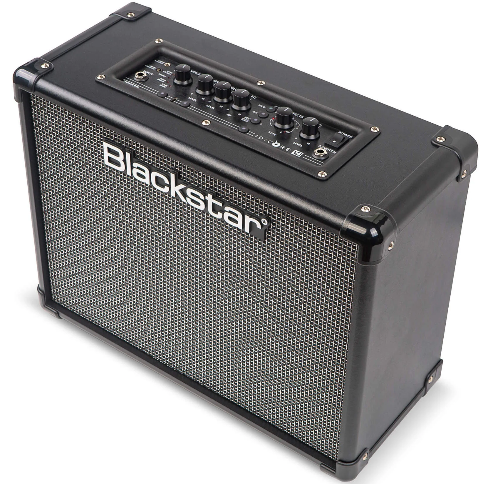 Blackstar IDCORE40V4 40W Digital Modeling Amplifier V4 - Image 3