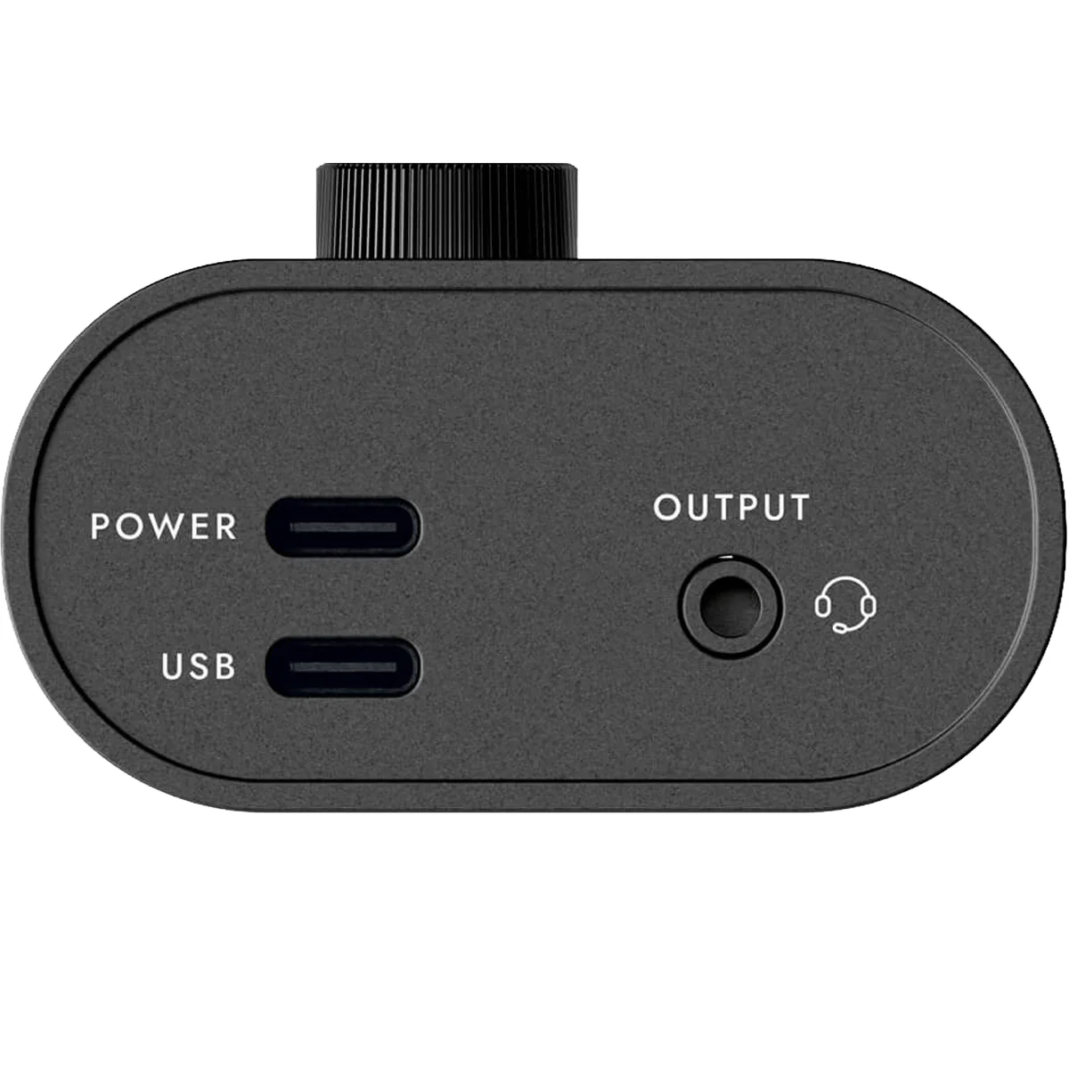 Blackstar POLARGO USB-C Audio Interface - Image 3