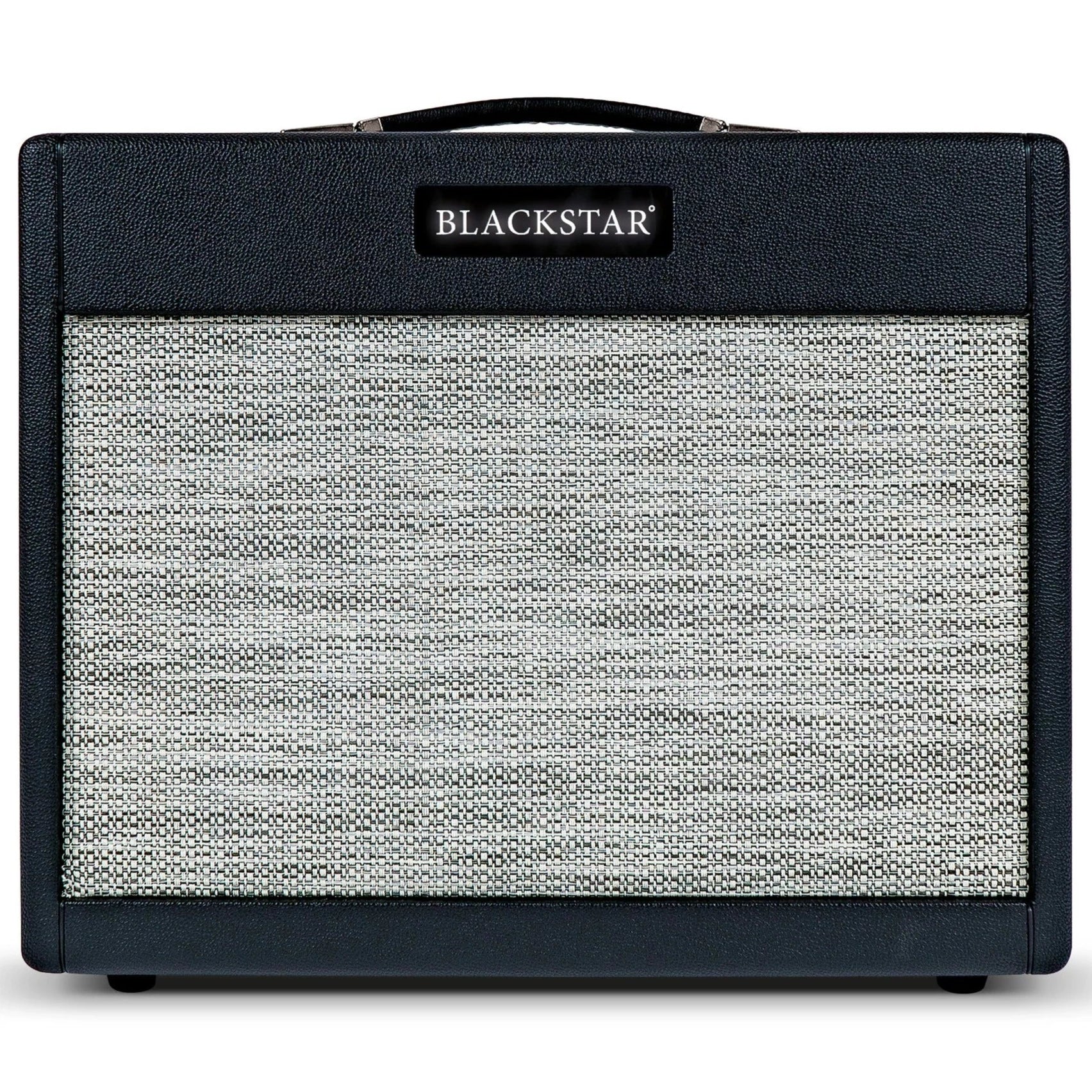 Blackstar STJ506L6C St James 50w 6L6 Combo Guitar Amp