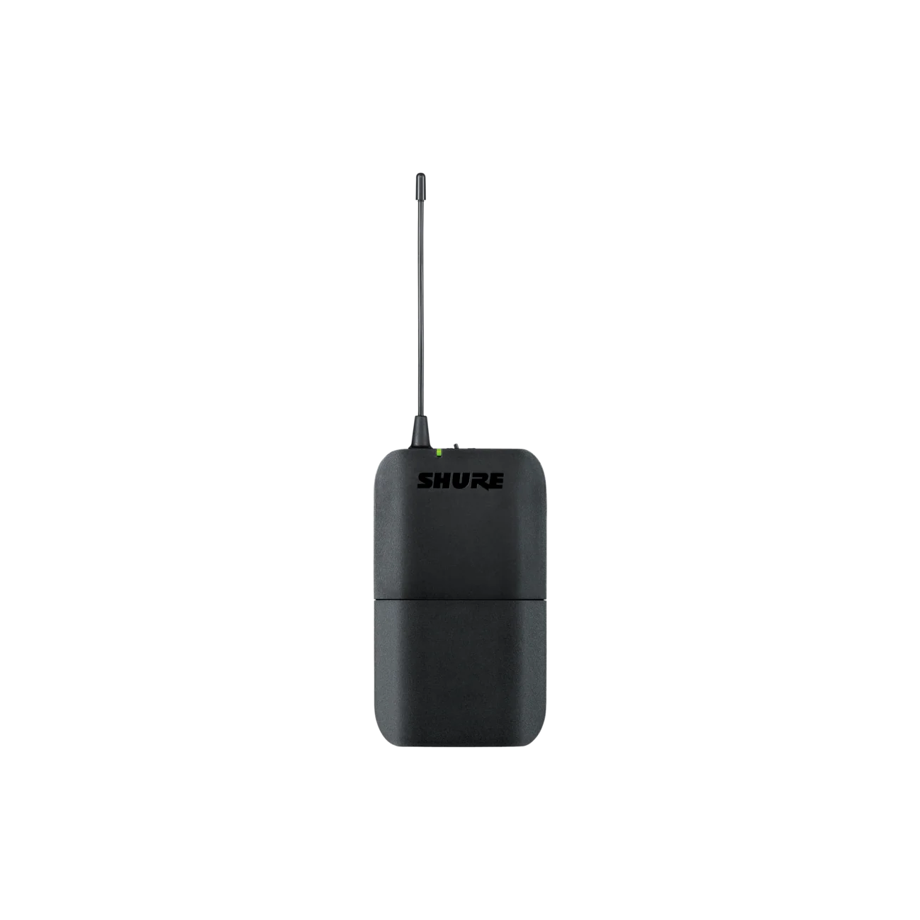 Shure BLX14/SM31-H10 SM31FH Sports Headset Wireless System (542-572 MHz) TQG/TA4F - Image 2