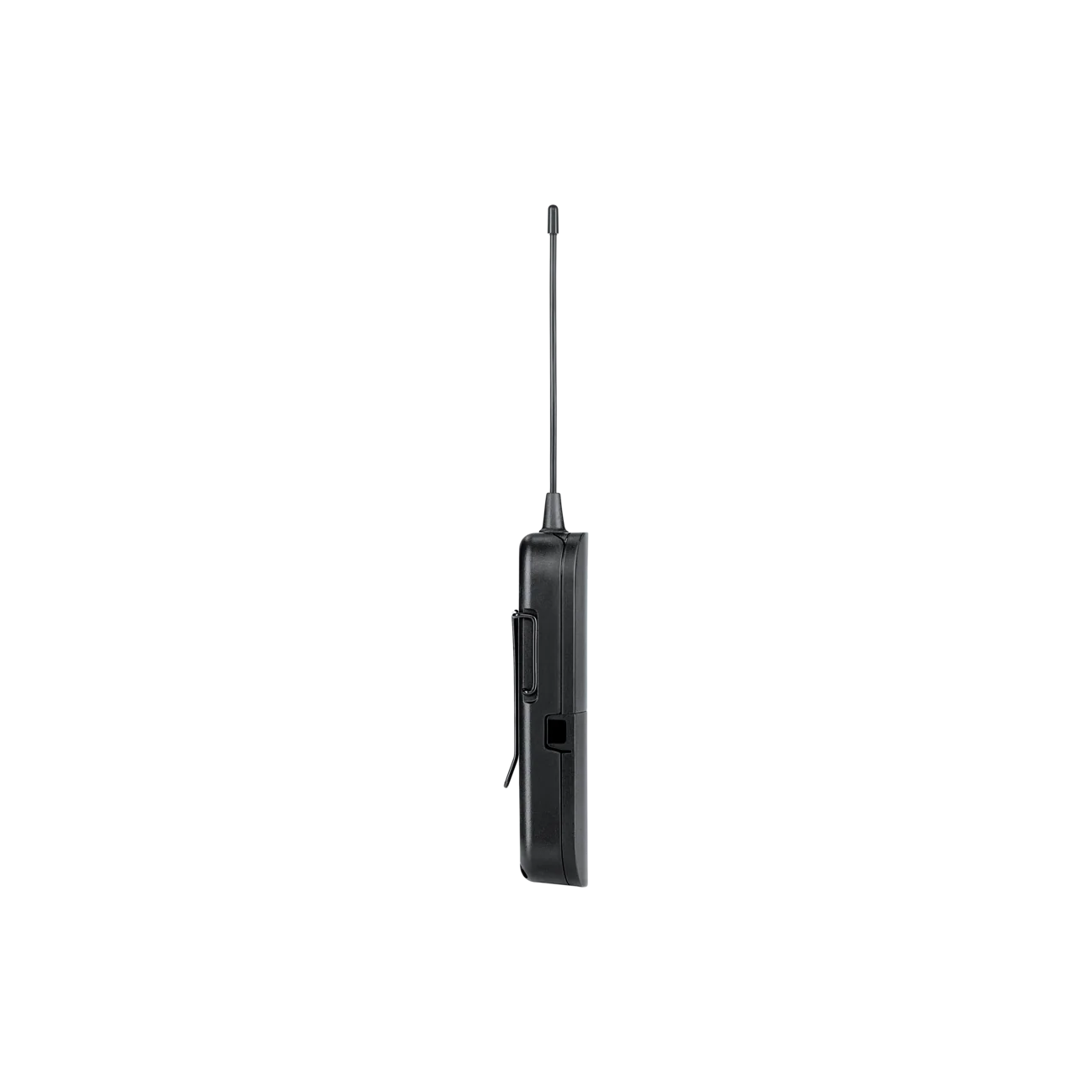 Shure BLX14/SM31-H10 SM31FH Sports Headset Wireless System (542-572 MHz) TQG/TA4F - Image 3