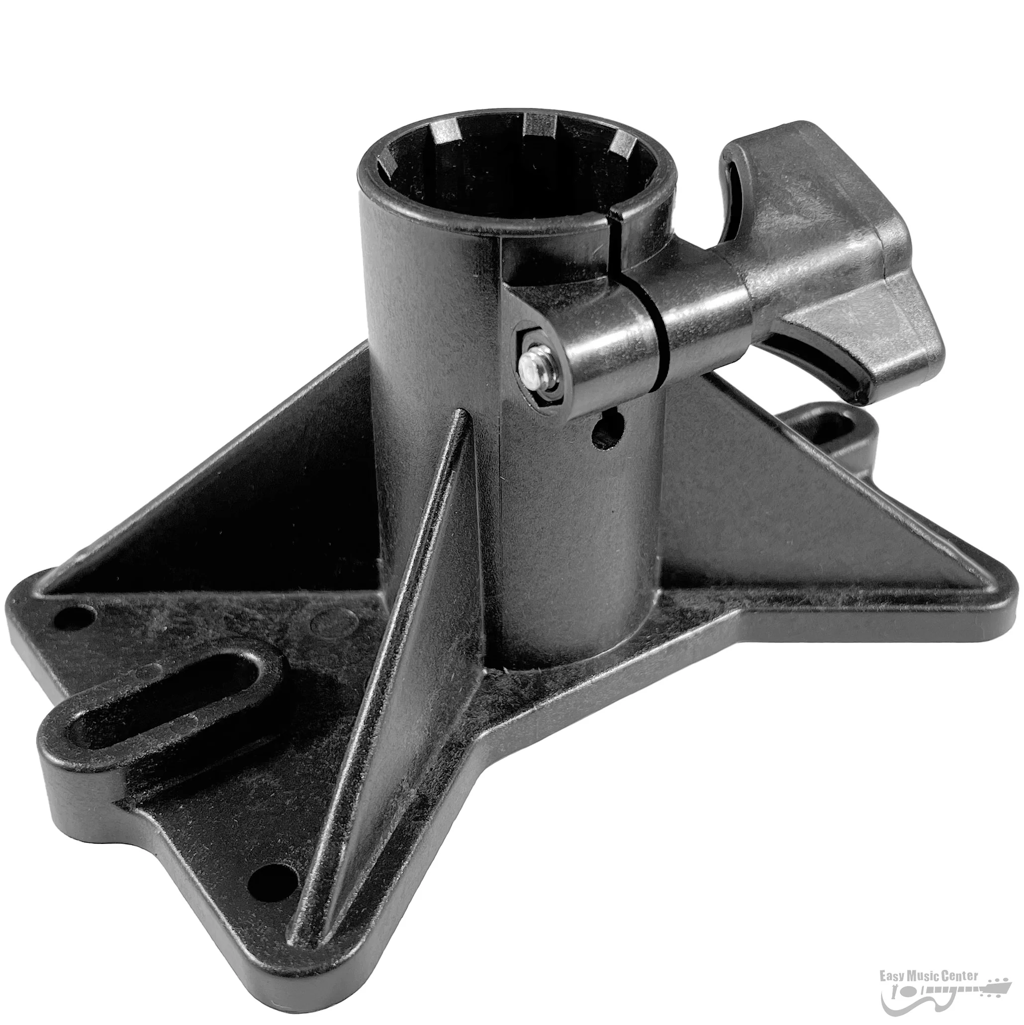 Bose 1B-121526 SS-10 MP Mounting Plate, Black - Image 2