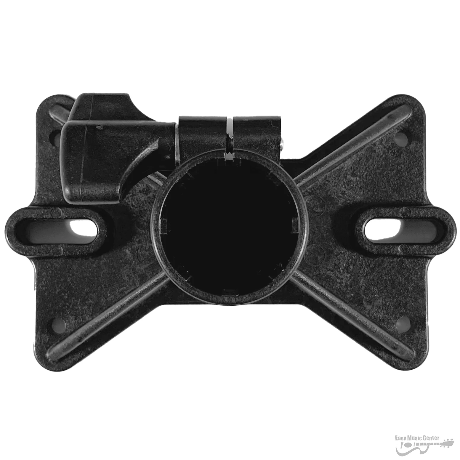 Bose 1B-121526 SS-10 MP Mounting Plate, Black - Image 3