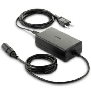 Bose 809510-0010 T1 ToneMatch audio engine power supply (42533)