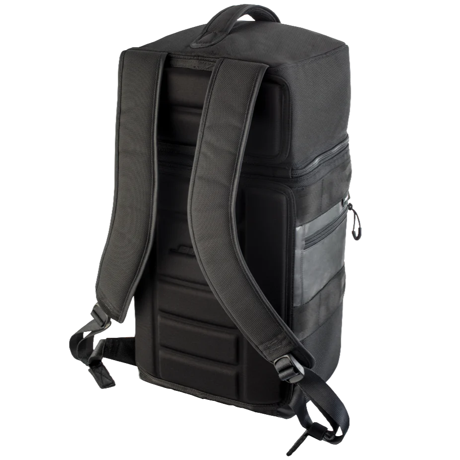 Bose 809781-0010 S1 Pro Backpack