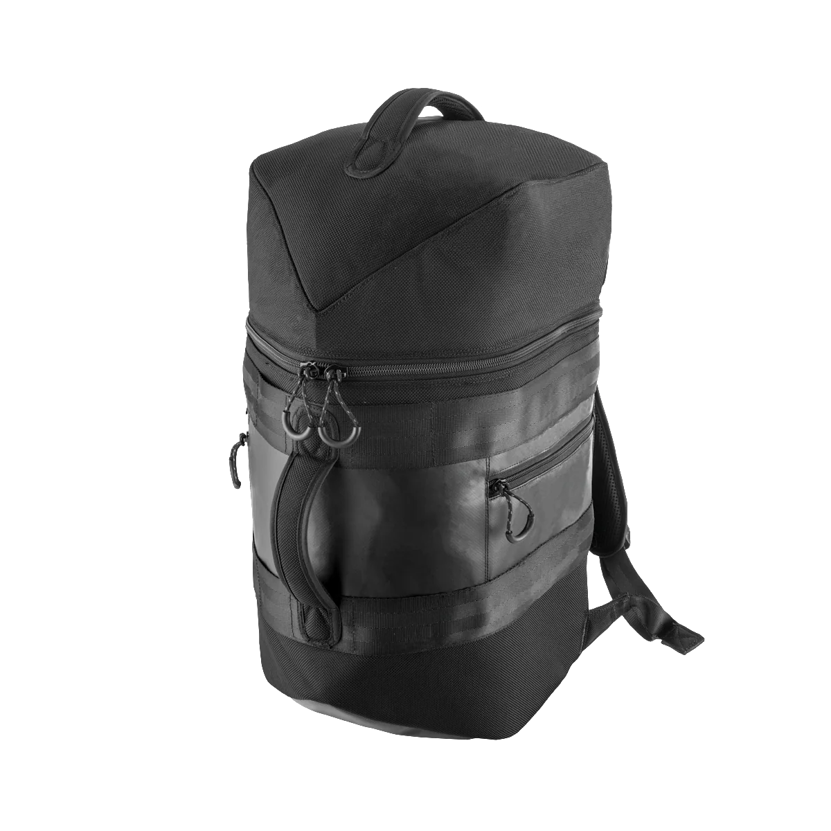 Bose 809781-0010 S1 Pro Backpack - Image 2