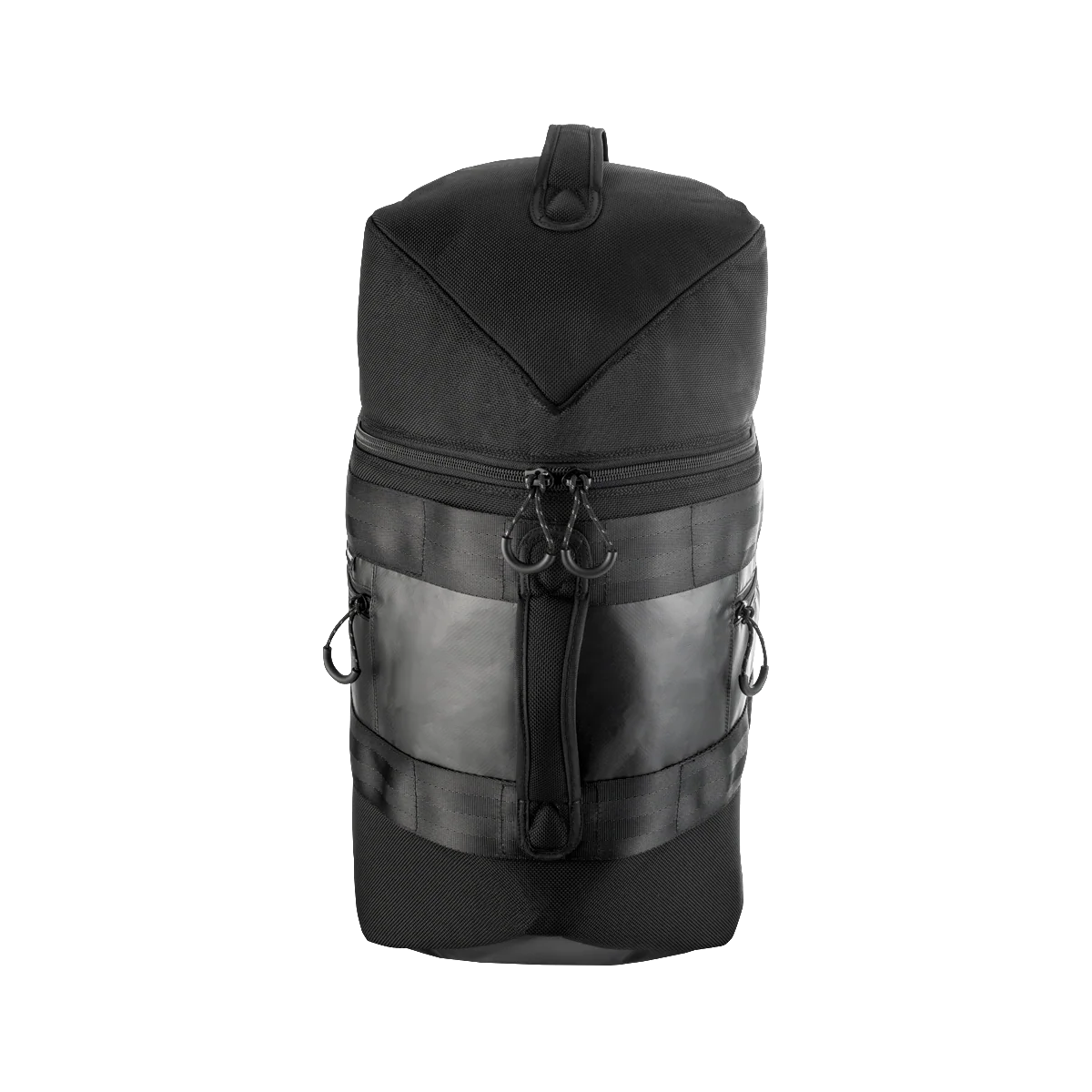 Bose 809781-0010 S1 Pro Backpack - Image 3