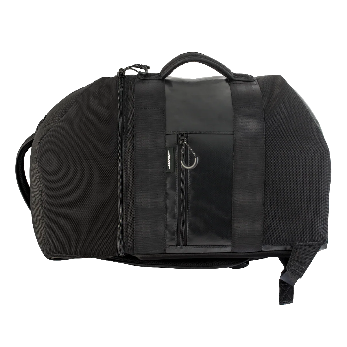 Bose 809781-0010 S1 Pro Backpack - Image 4