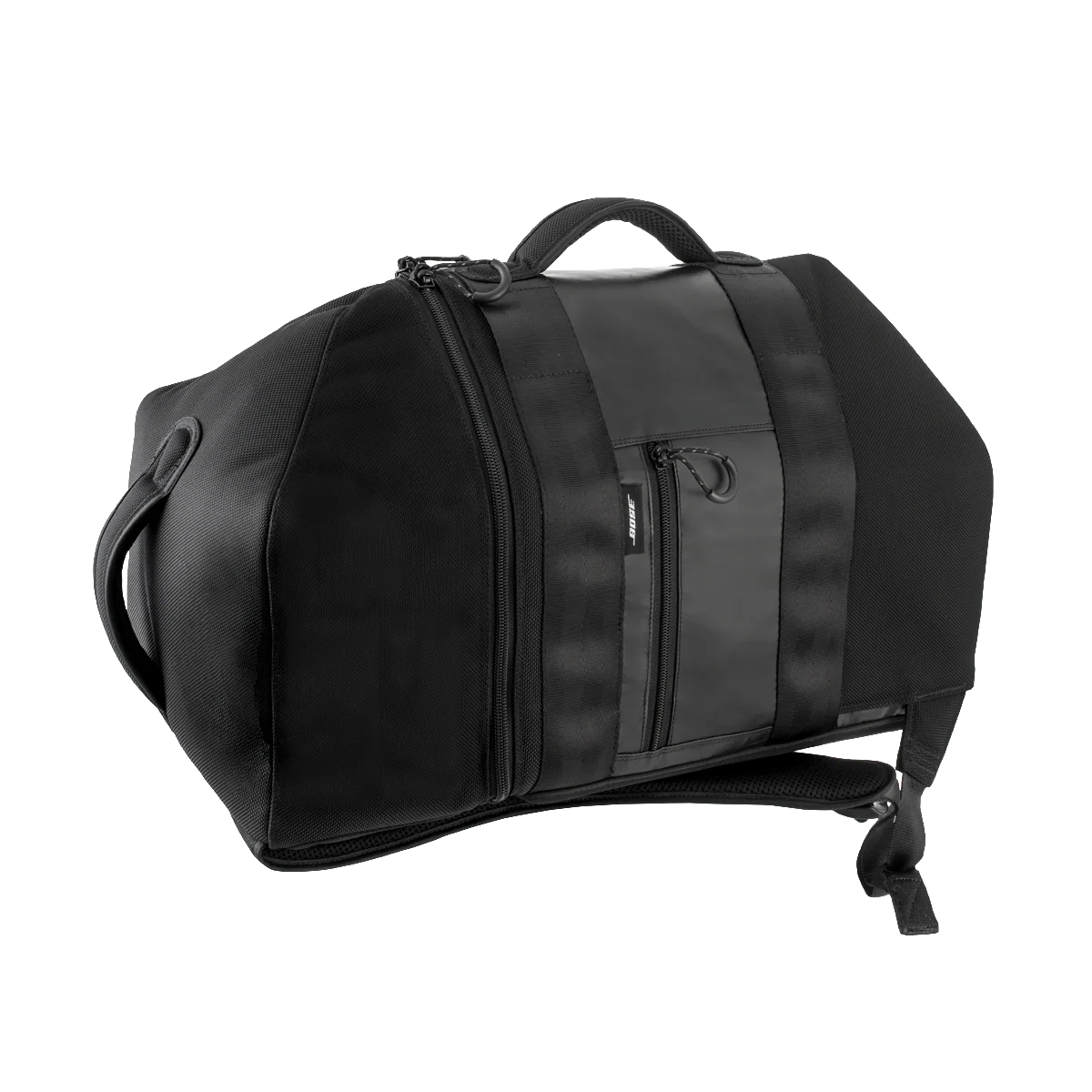 Bose 809781-0010 S1 Pro Backpack - Image 5