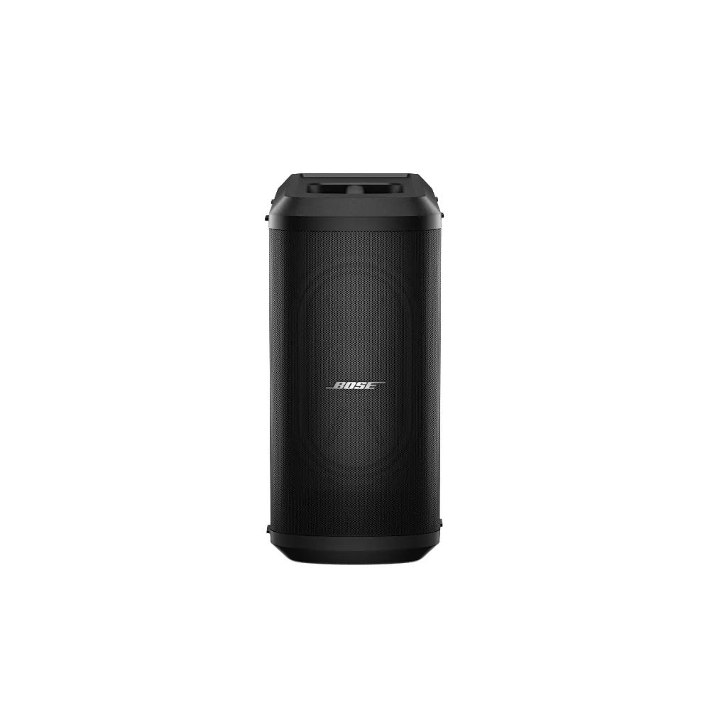Bose 840918-1100 Sub1 Powered Bass Module - Image 5