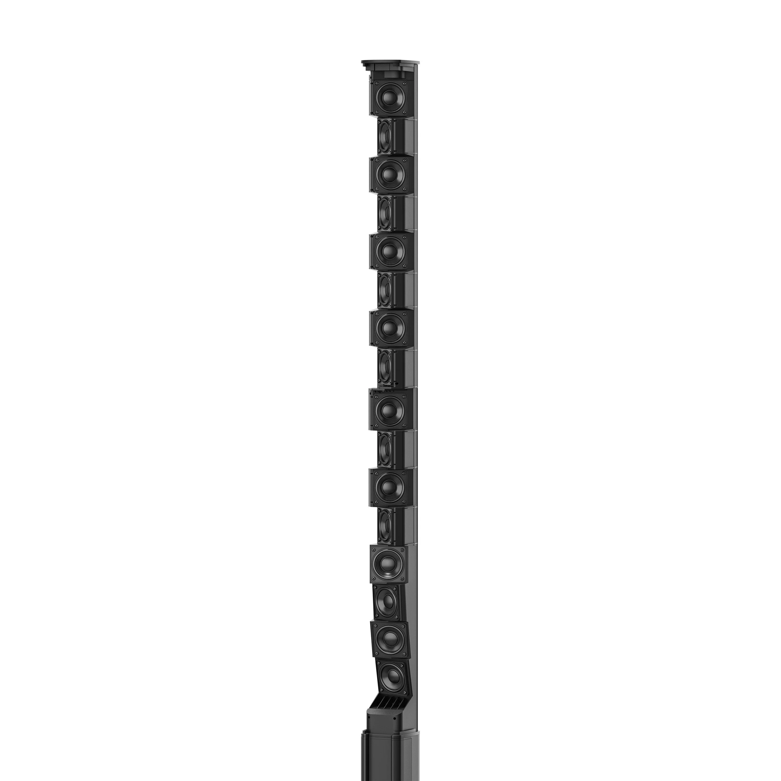 Bose 840920-1100 L1 Pro16 Portable Line Array System - Image 5