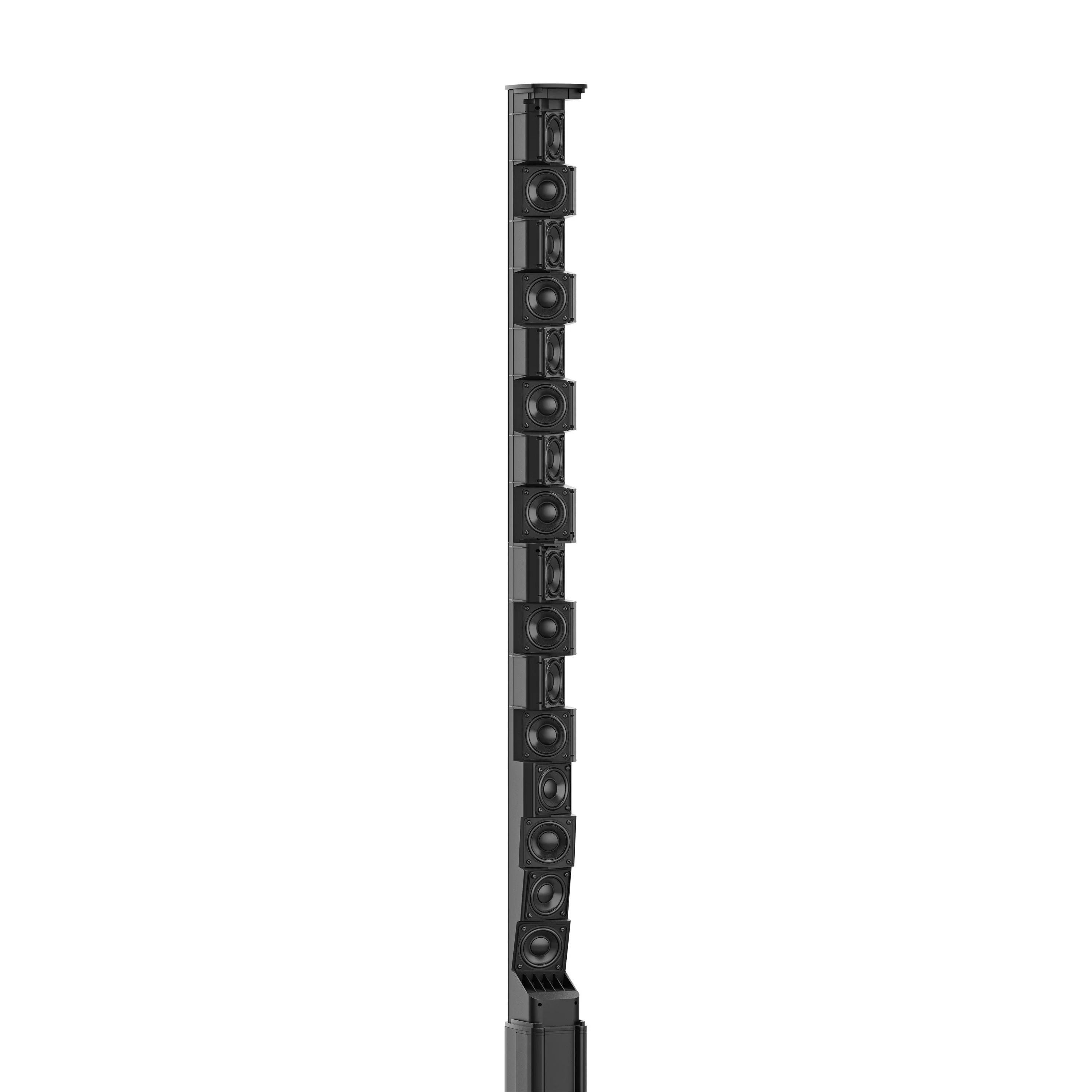 Bose 840920-1100 L1 Pro16 Portable Line Array System - Image 6