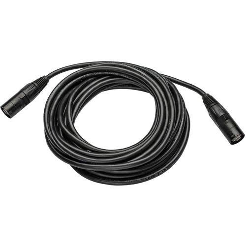 Bose 845116-0010 Tonematch Cable