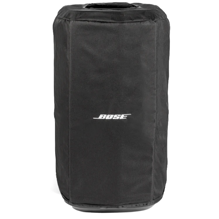 Bose 856990-0110 Bose L1 Pro8 Slip Cover