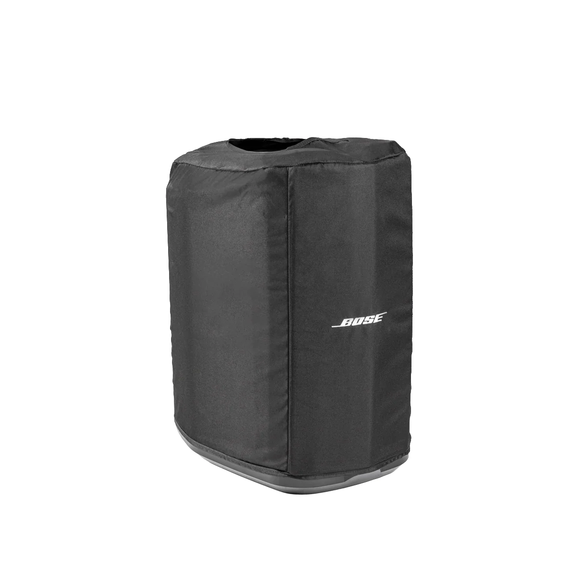 Bose 856990-0110 Bose L1 Pro8 Slip Cover - Image 2