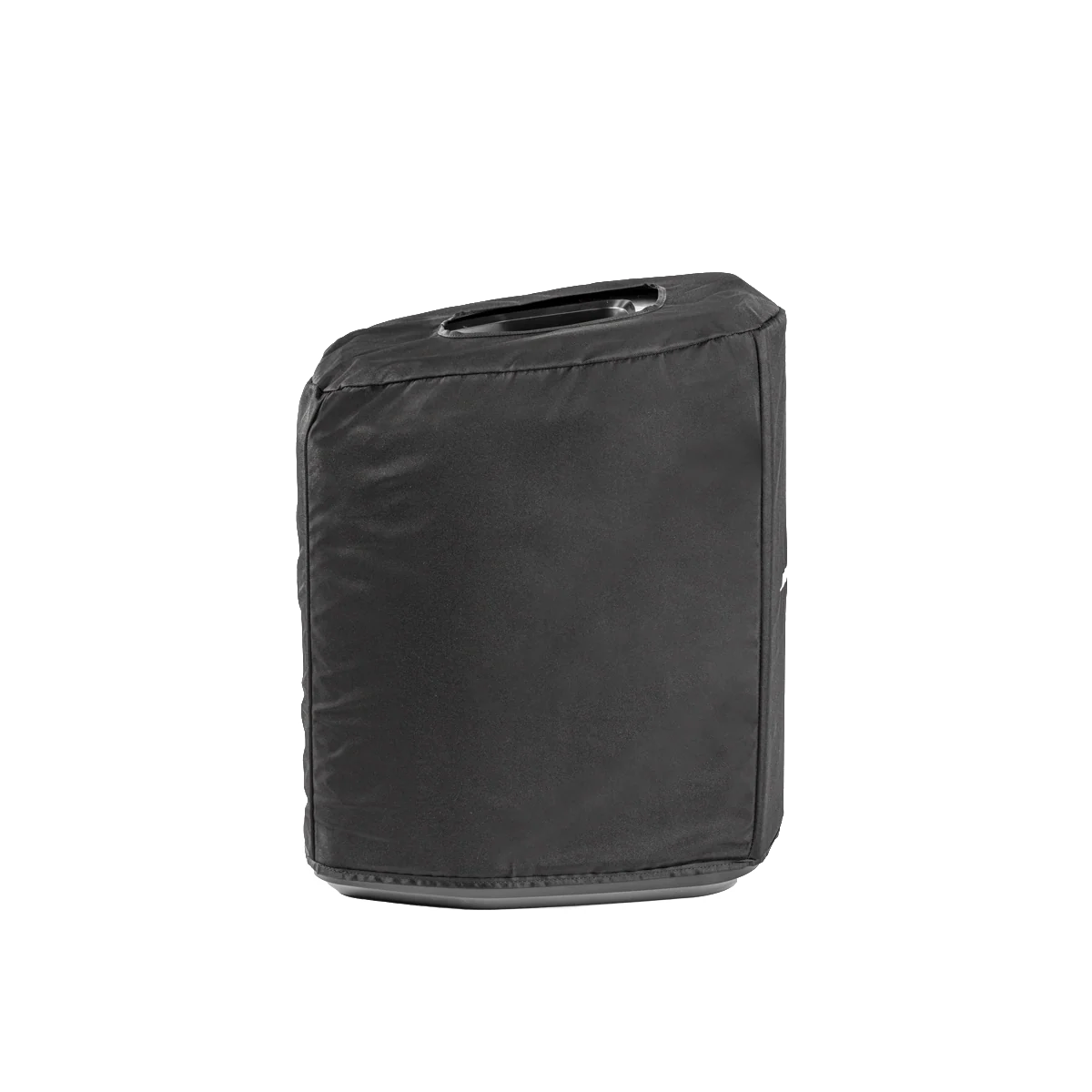 Bose 856990-0110 Bose L1 Pro8 Slip Cover - Image 3