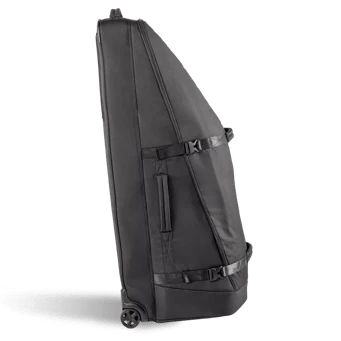 Bose 856992-0110 L1 Pro16 System Roller Bag - Image 2