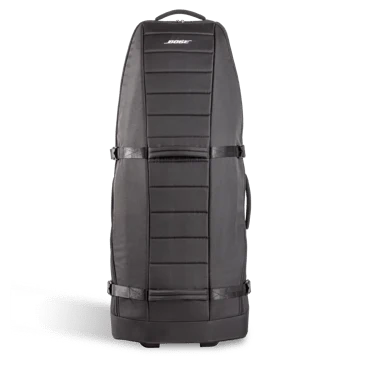 Bose 856992-0110 L1 Pro16 System Roller Bag - Image 3