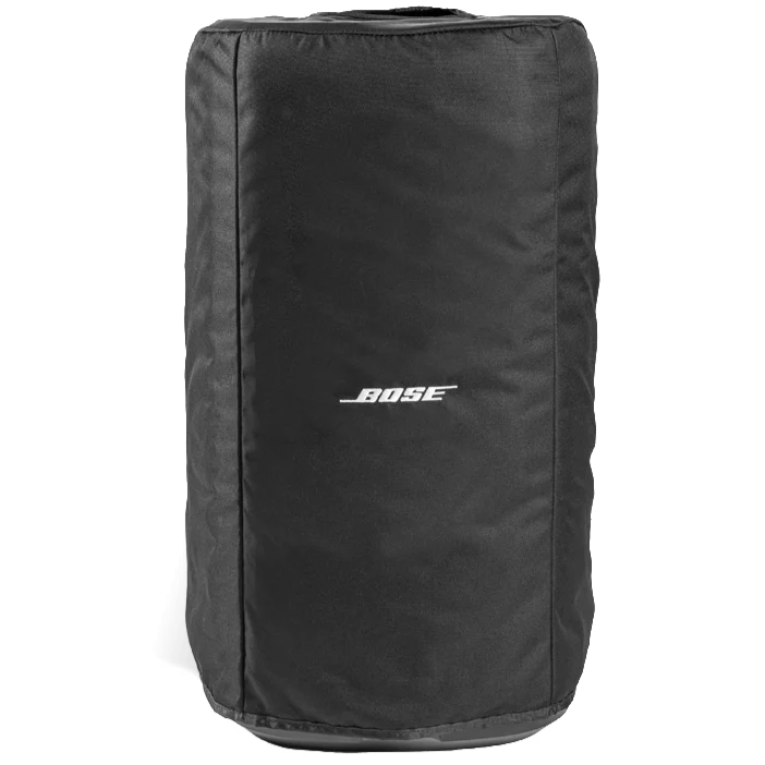 Bose 856993-0110 Bose L1 Pro16 Slip Cover