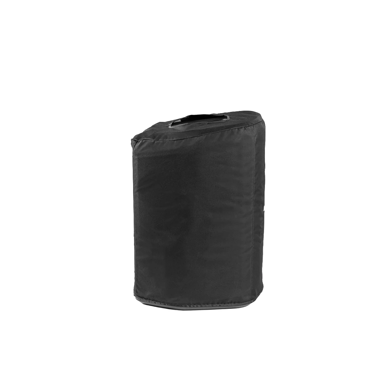 Bose 856993-0110 Bose L1 Pro16 Slip Cover - Image 2