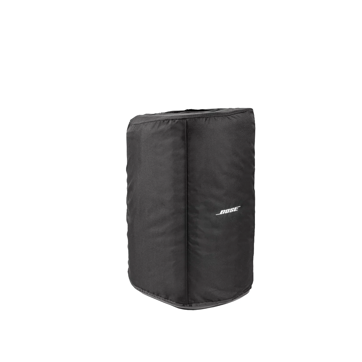 Bose 856993-0110 Bose L1 Pro16 Slip Cover - Image 3